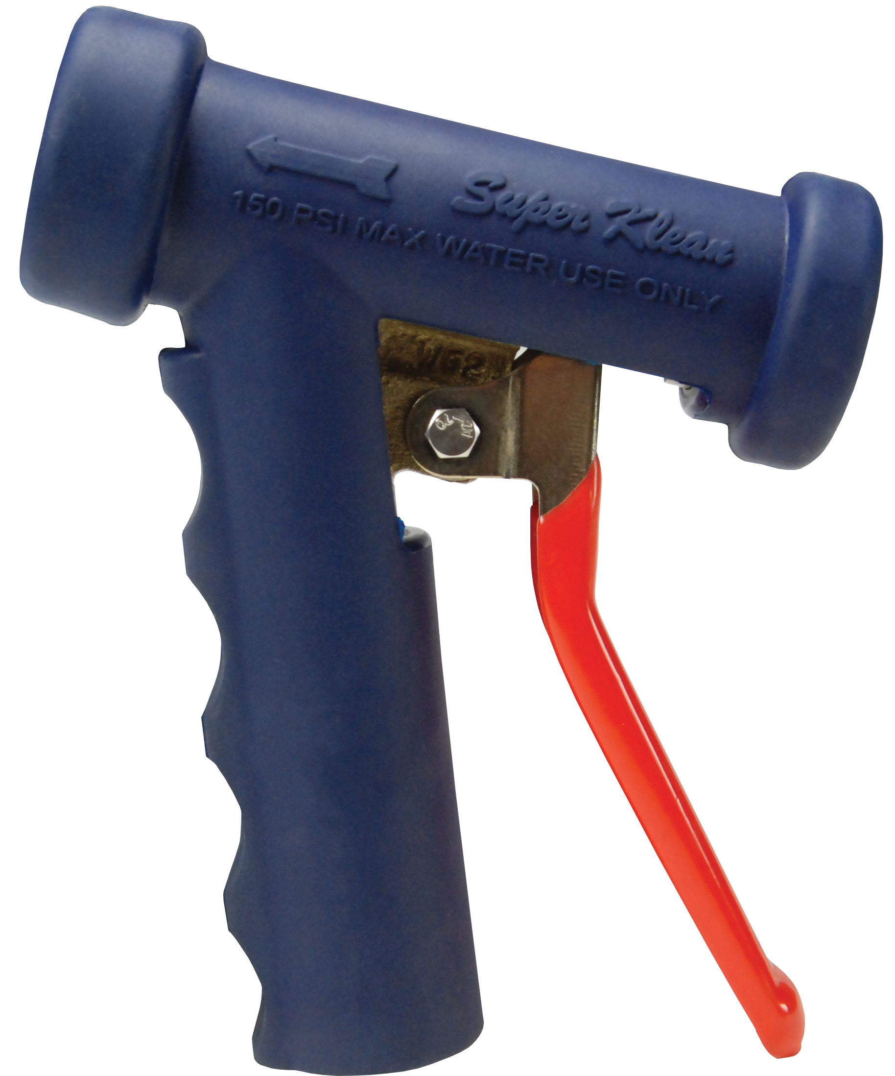 LITE WASHDOWN SPRAY NOZZLE